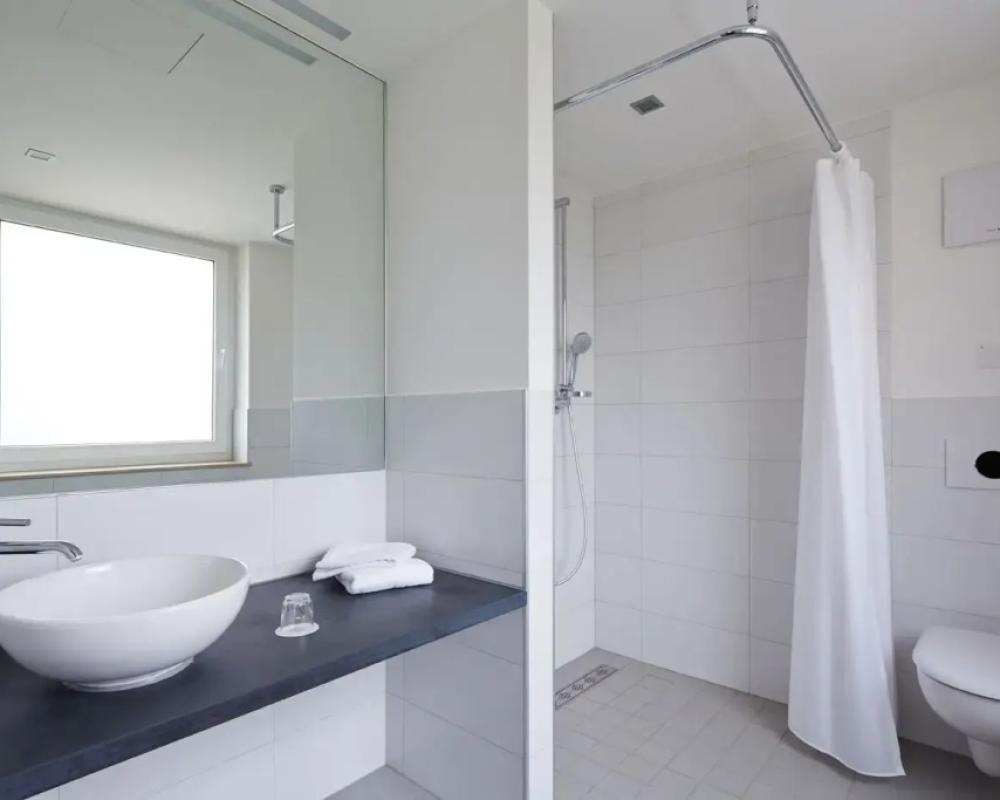 фото Hotel FIT