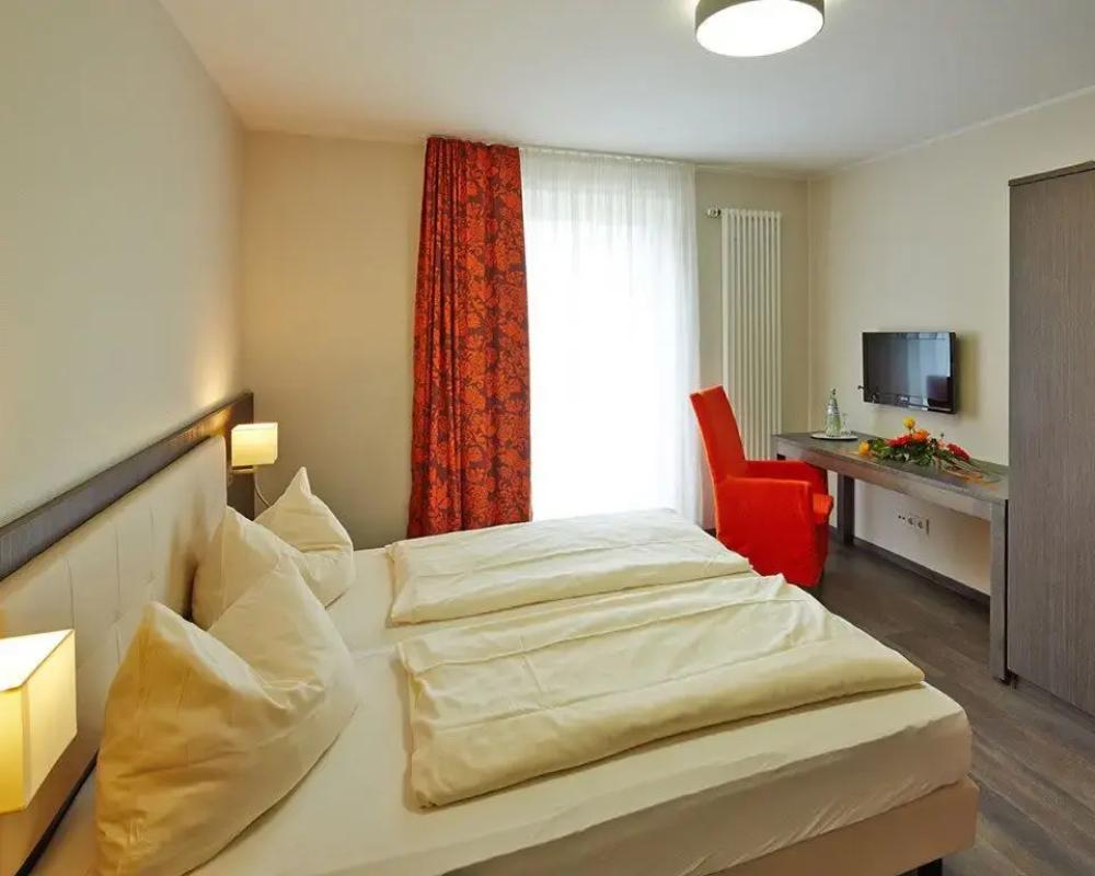 фото Hotel FIT