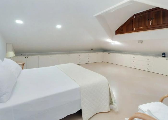 La Suite del Faro
