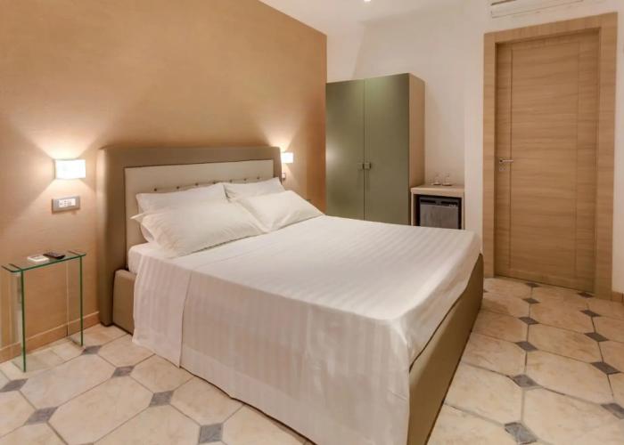 La Suite del Faro