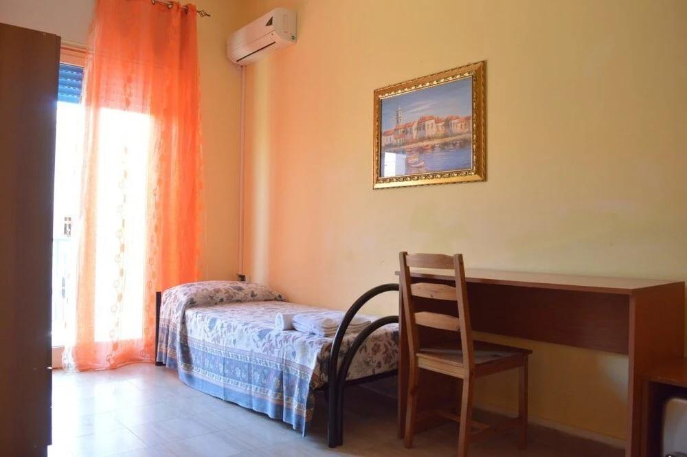 фото B&B Scalea Rooms