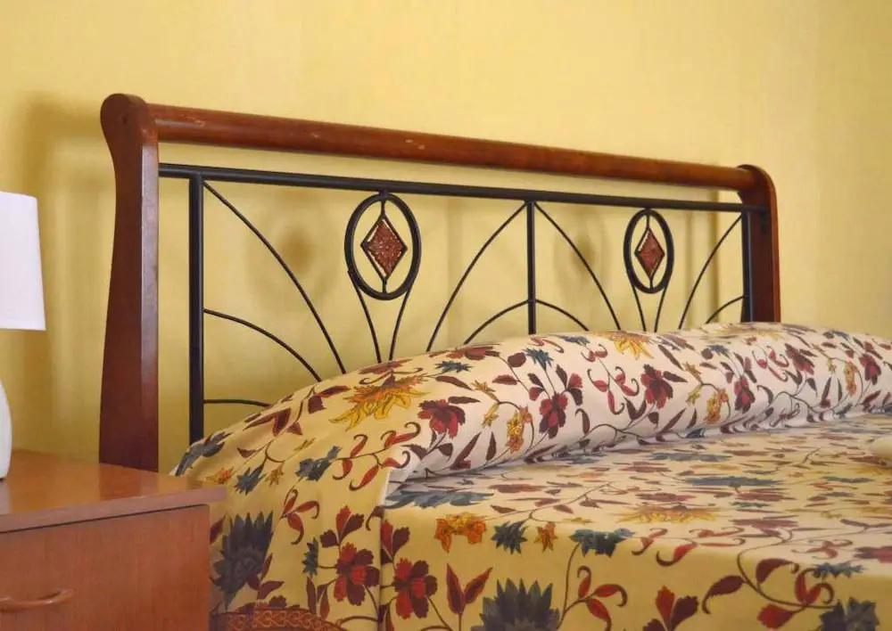 фото B&B Scalea Rooms