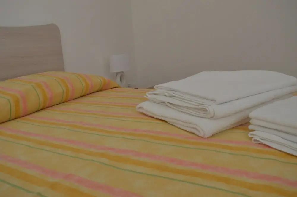 фото B&B Scalea Rooms