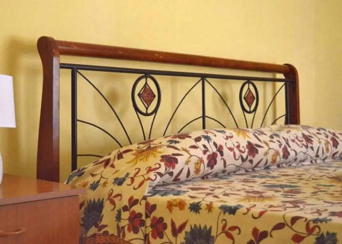 B&B Scalea Rooms