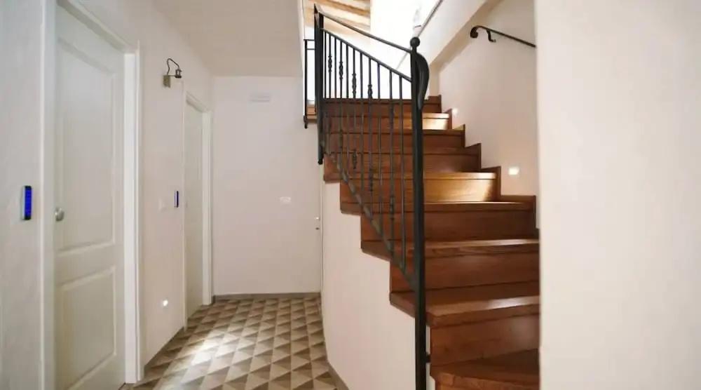фото Casa Marinari