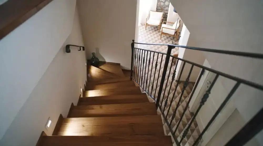 фото Casa Marinari