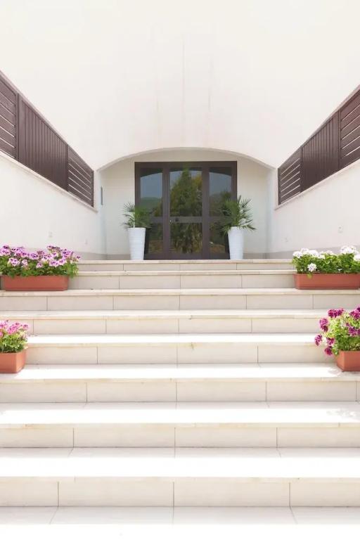 фото Residence kalispera