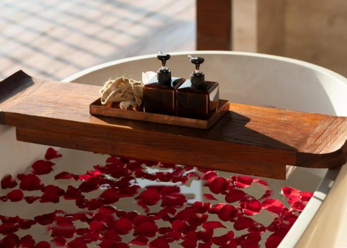 Lelewatu Resort Sumba