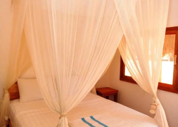 Rua Beach Resort Sumba