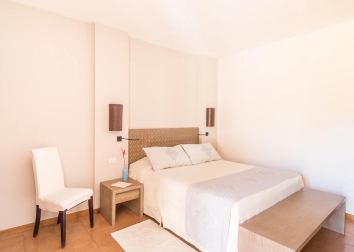Aquadulci Hotel