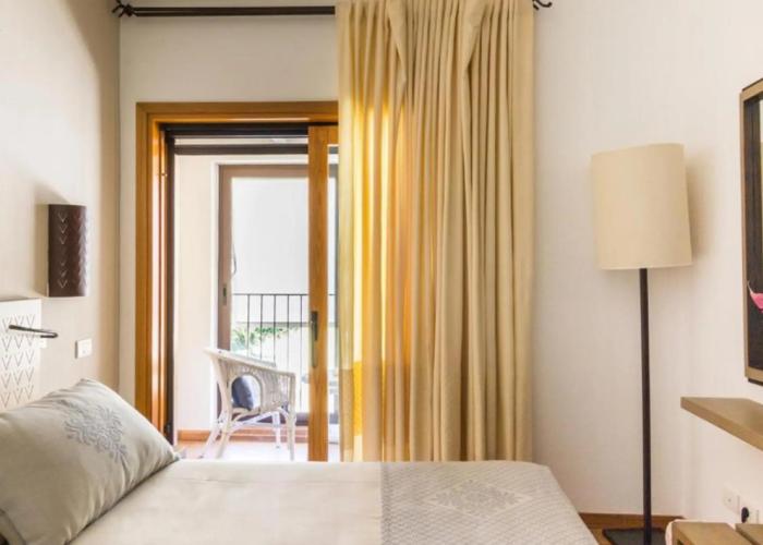 Aquadulci Hotel