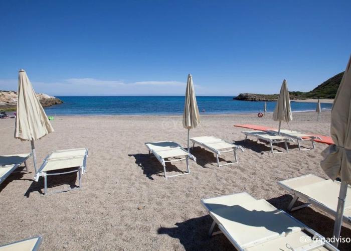Falkensteiner Resort Chia - Adults Only