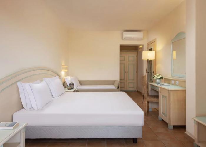 Veridia Resort Sardinia, A Member Of Radisson Individuals