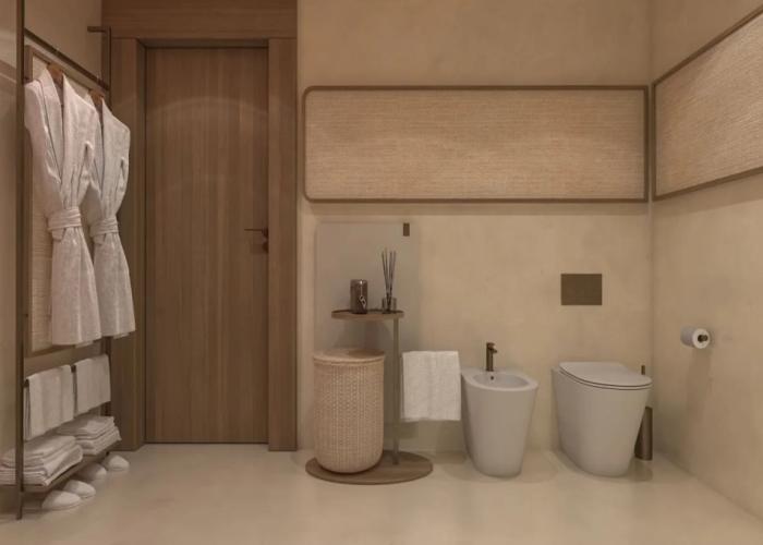 Veridia Resort Sardinia, A Member Of Radisson Individuals