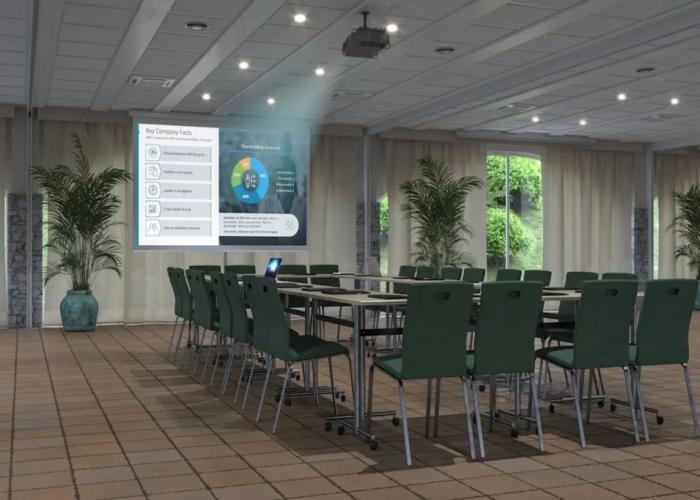 Veridia Resort Sardinia, A Member Of Radisson Individuals
