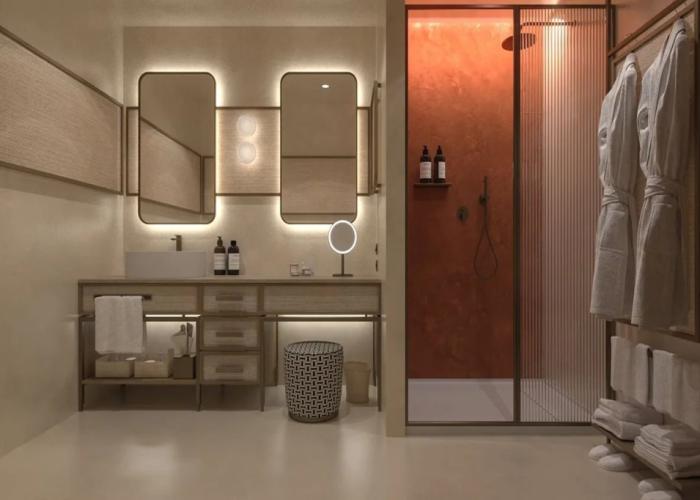 Veridia Resort Sardinia, A Member Of Radisson Individuals