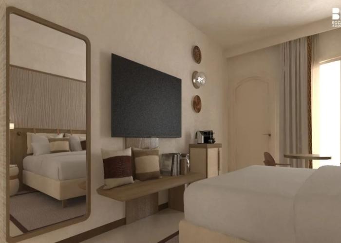 Veridia Resort Sardinia, A Member Of Radisson Individuals