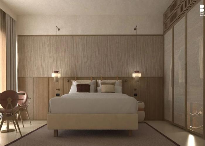 Veridia Resort Sardinia, A Member Of Radisson Individuals