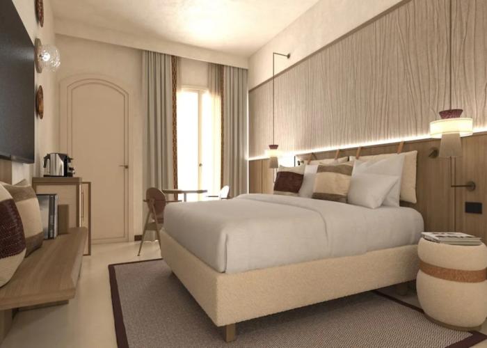 Veridia Resort Sardinia, A Member Of Radisson Individuals