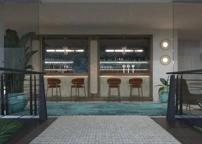 Veridia Resort Sardinia, A Member Of Radisson Individuals