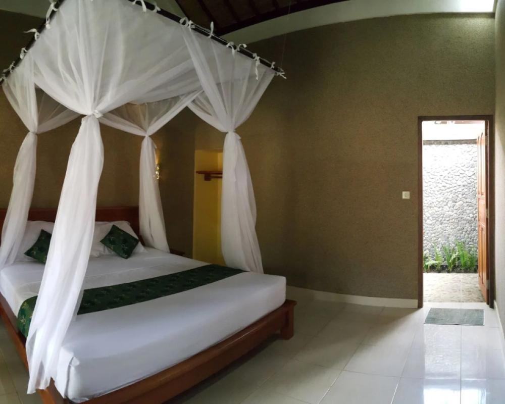 фото Mango Tree Inn