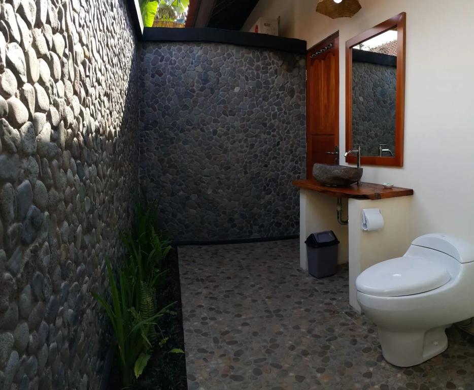фото Mango Tree Inn