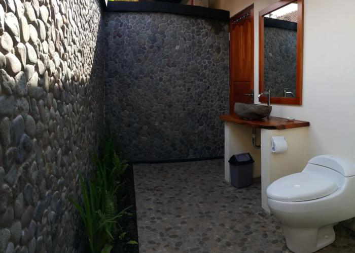 Mango Tree Inn