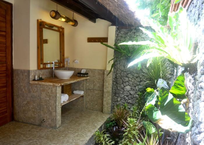 Taman Sari Bali Resort & Spa