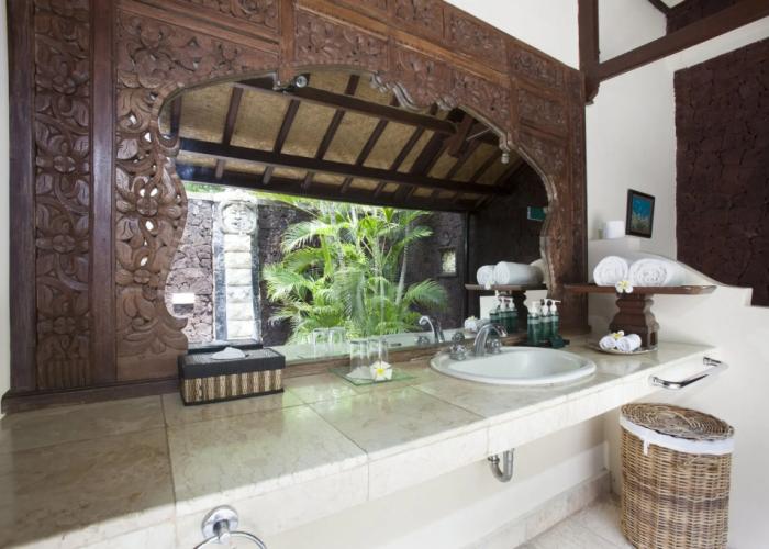 Taman Sari Bali Resort & Spa