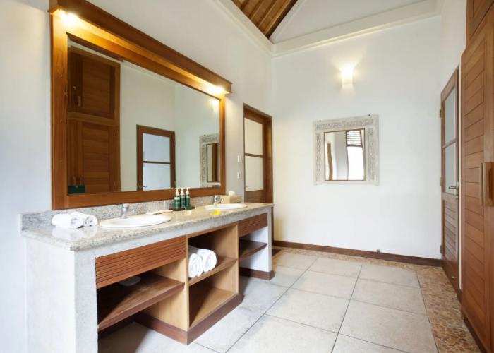Taman Sari Bali Resort & Spa