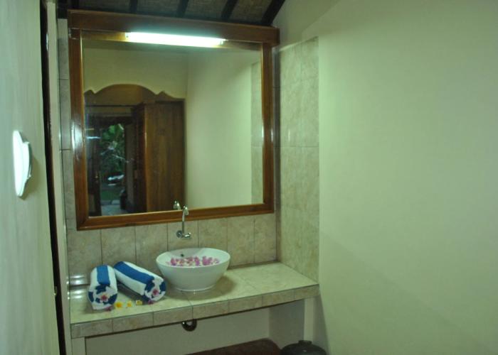 Trijaya Guest House