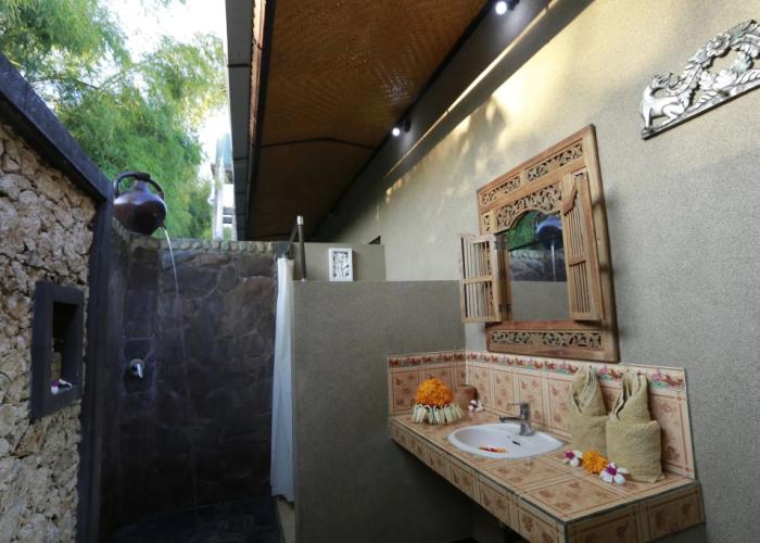 Taruna Homestay