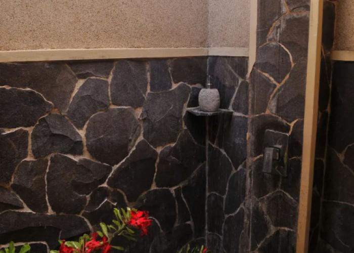 Tirta Sari Bungalows & Spa
