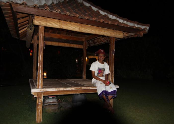 Sunia Loka