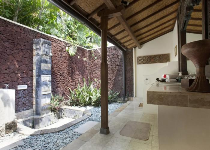 Taman Sari Bali Cottages
