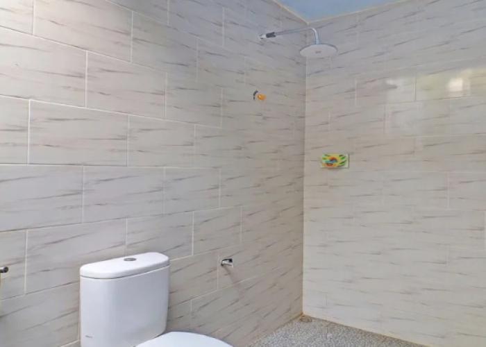 OYO 92401 Hotel Mustika