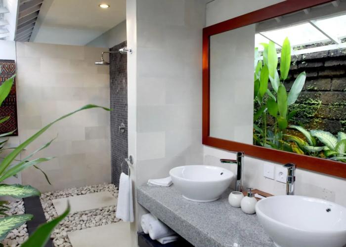 Anyar Estate