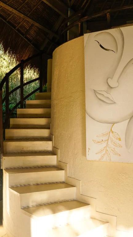 фото Villa Mathis