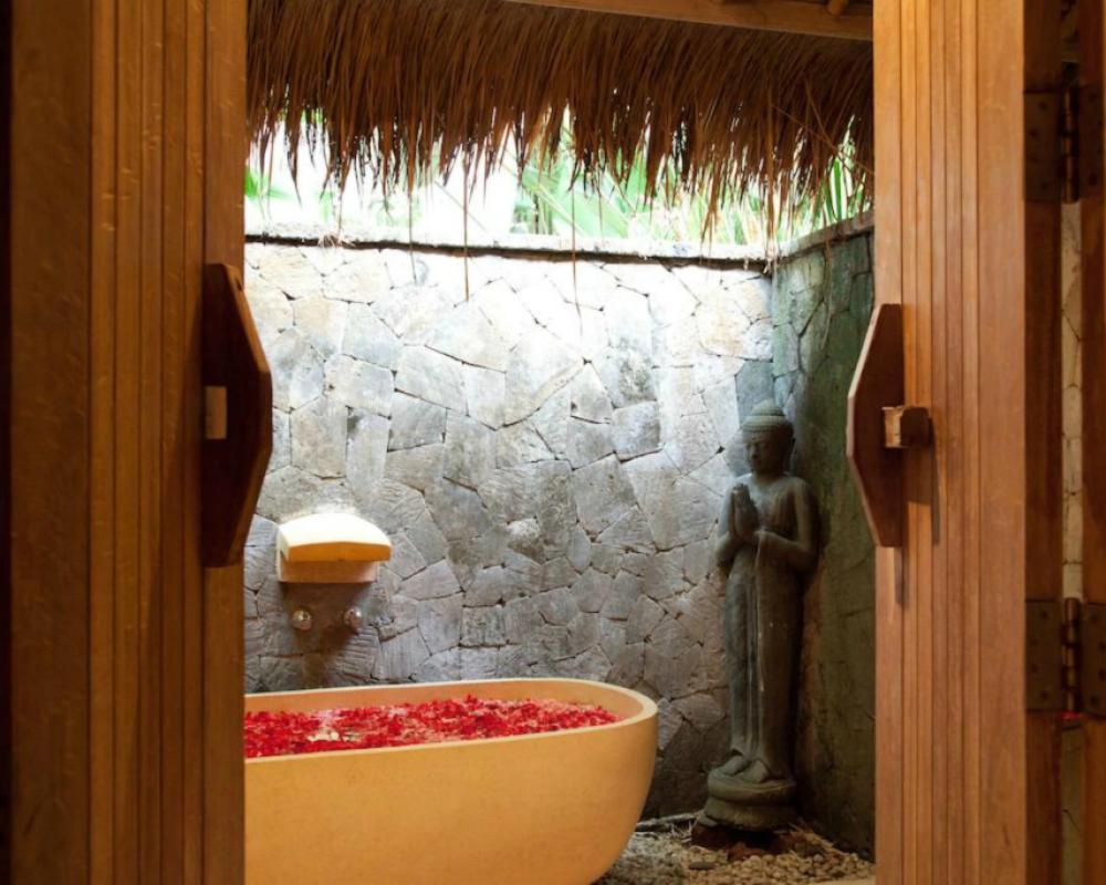 фото Villa Mathis