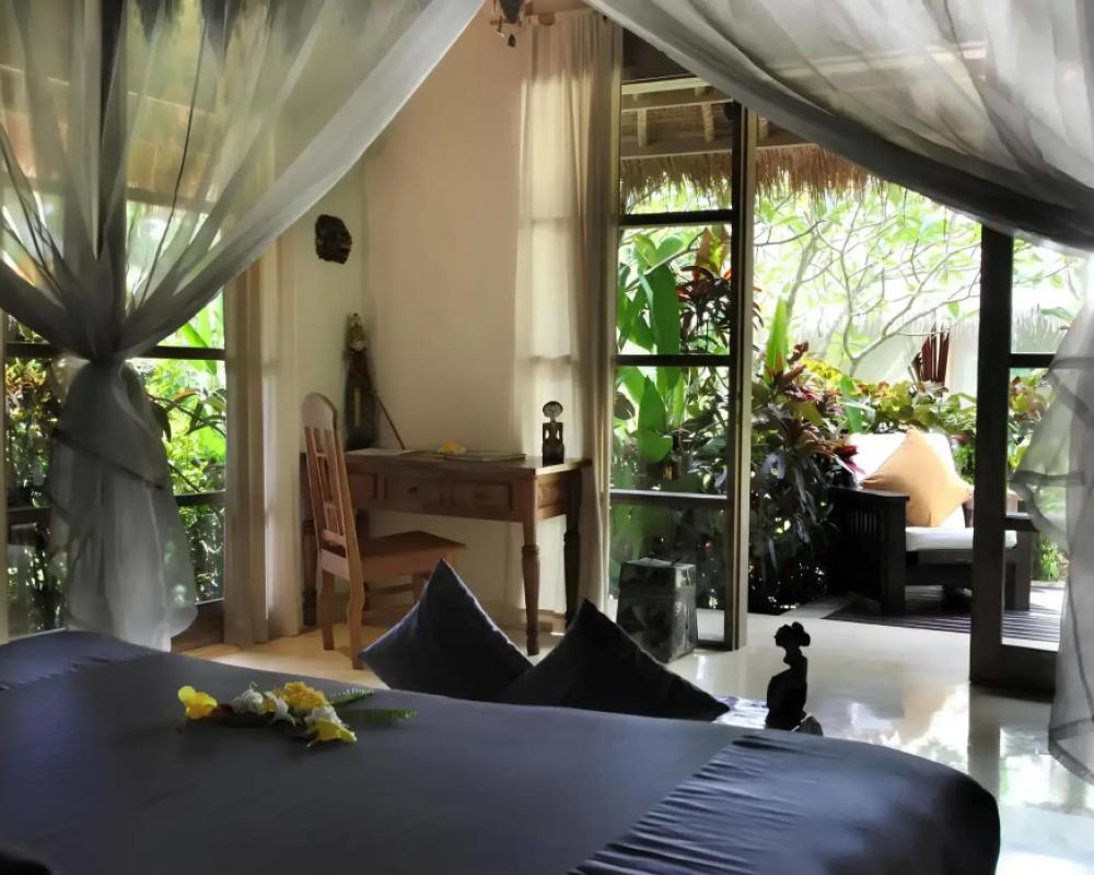 фото Villa Mathis