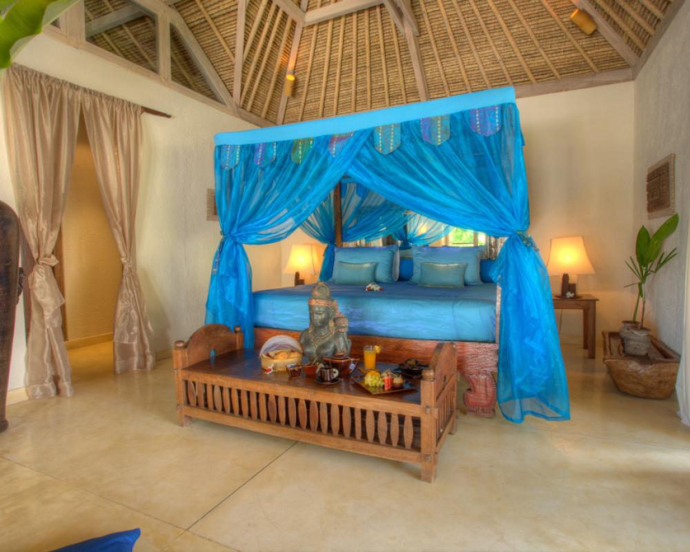 фото Villa Mathis