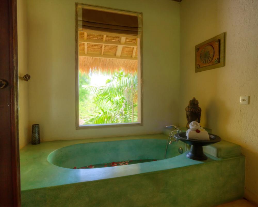 фото Villa Mathis