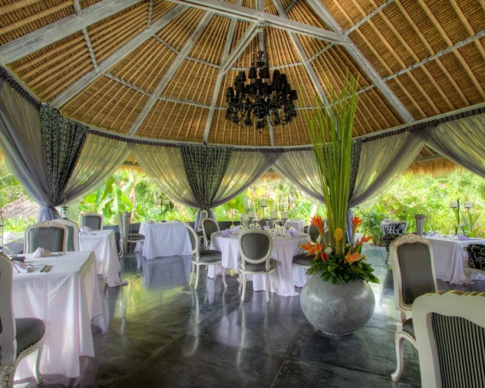 фото Villa Mathis