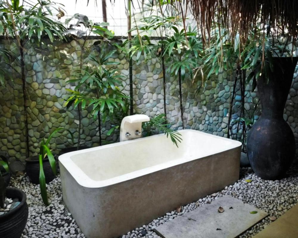 фото Villa Mathis