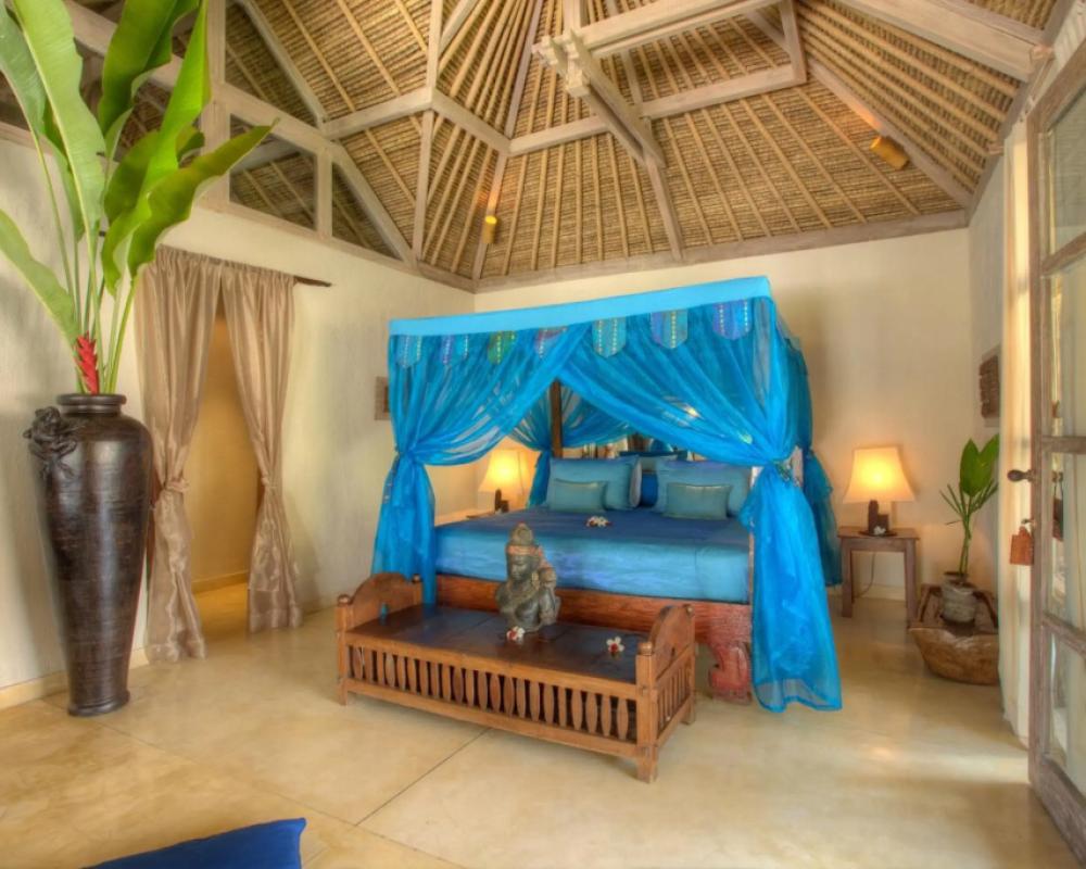 фото Villa Mathis