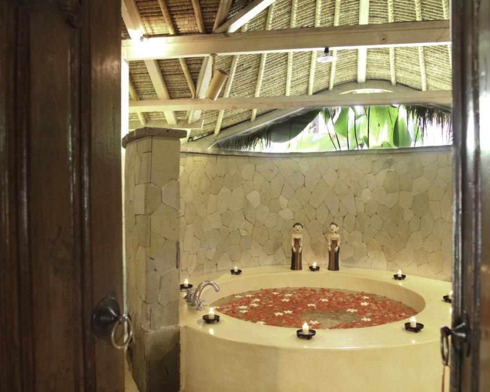 фото Villa Mathis