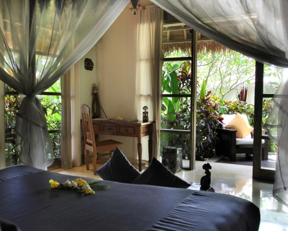 фото Villa Mathis