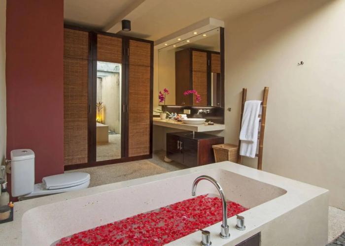 Imani Villas