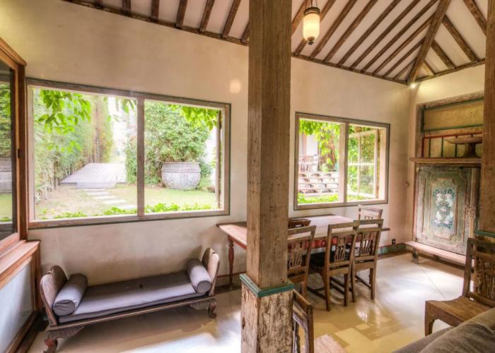 Villa Artis