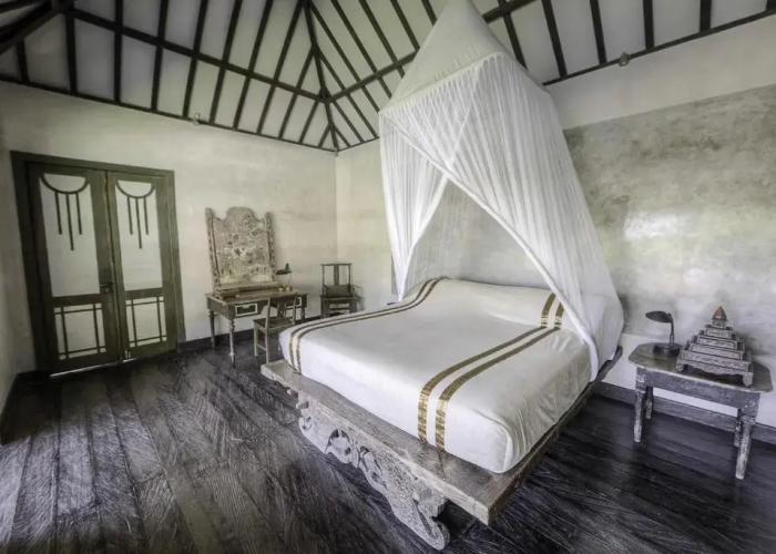 Villa Artis